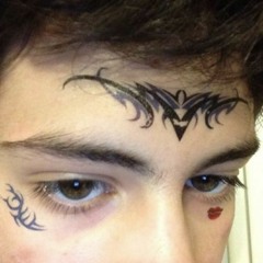 hush hush