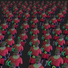 𝓐𝓜𝓑𝓘𝓖𝓤𝓞