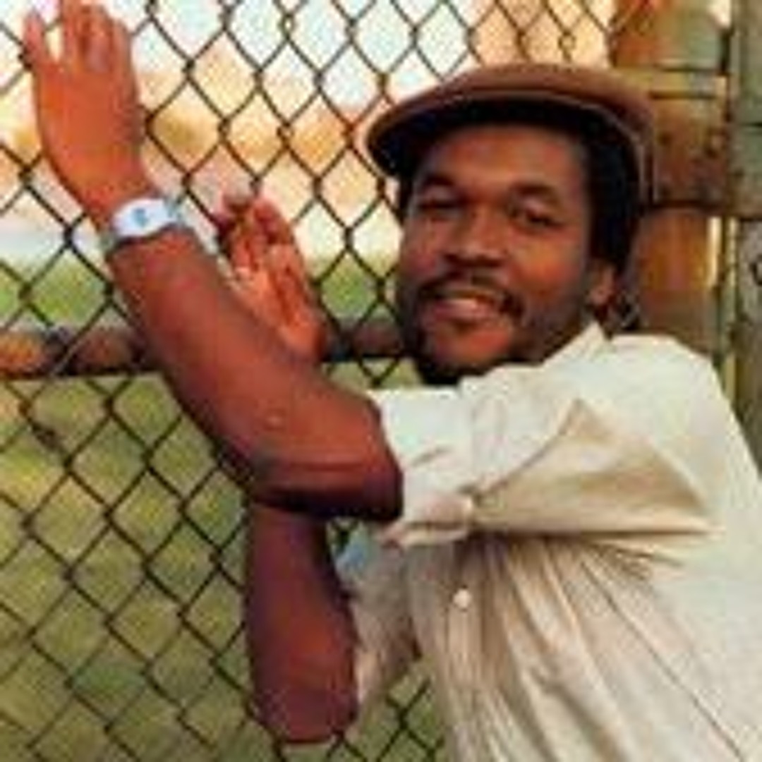 soweto/carlton livingstone 【公式通販】