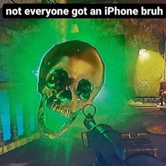 [PENTAGRXXM MIX] READY2GO W/ FUCKJAYNE {prod. XXHYZ x Seepy}