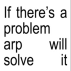 hopout (feat. kantglorify) (prod. vertcocet)