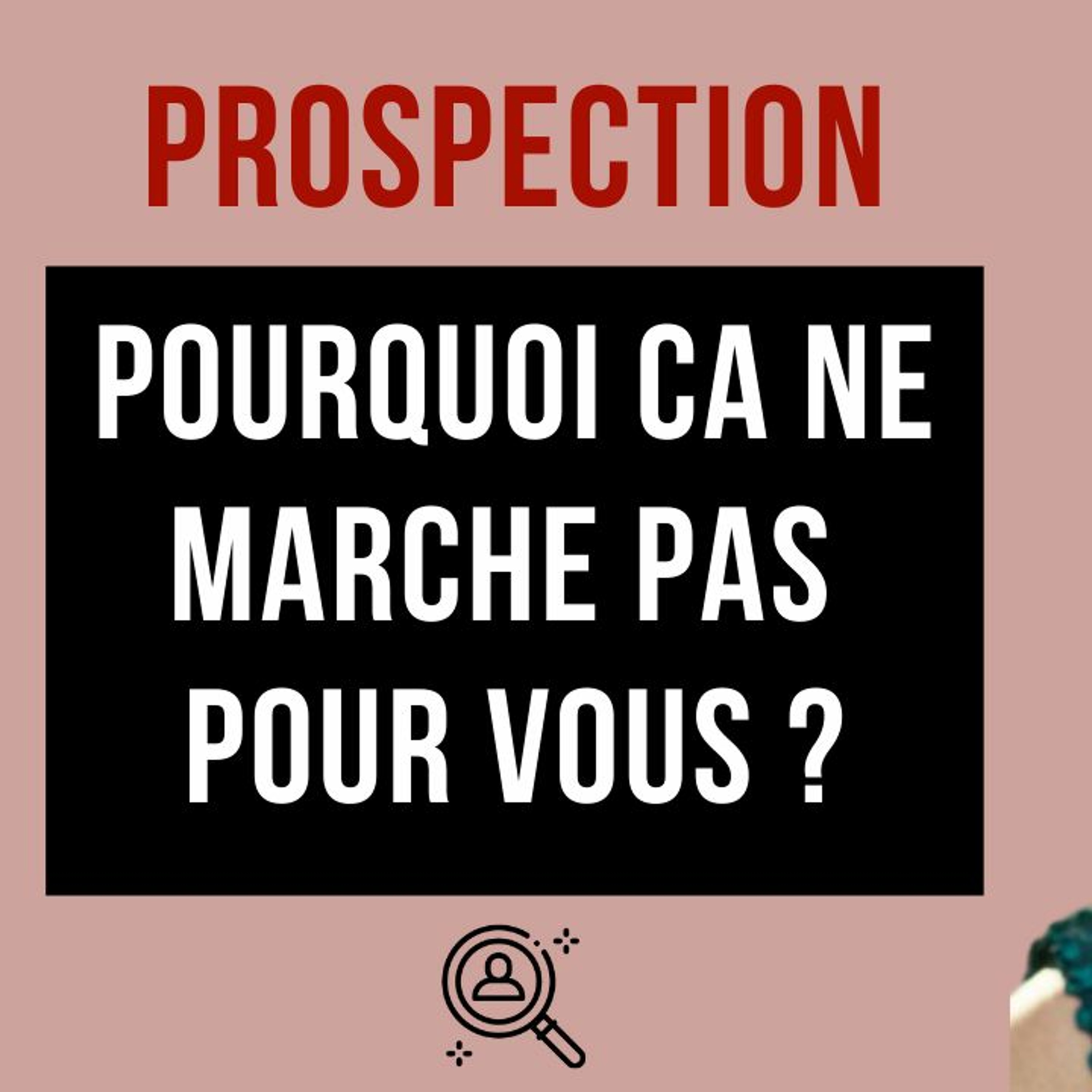 Chronique