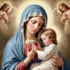 10-5-2025     To all.   From me Karam Simaan al nanyoook or Dominic or whatever as Javan or avi or Aron or abe. Or Dominic