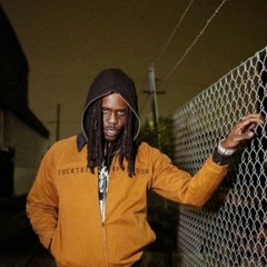 slow chill vibes(130bpm Cminor)