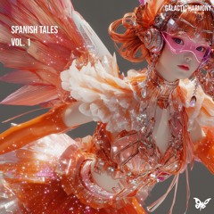 Daddy Yankee - Gasolina (Martin De Quadra Edit)