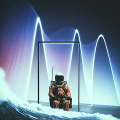 Beyond the Wave Function