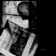 Hanubis - Electro Machine (Original Mix) |TRM352|
