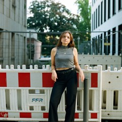 return to forever | time never mattered