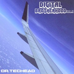 Digital Brotherhood Vol.2
