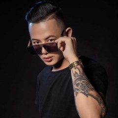 Niem Dau Chon Dau  - Teejay Remix