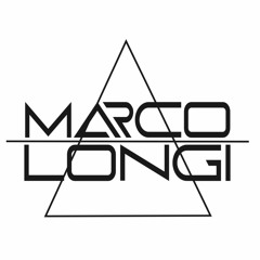 Música Ligera X InnerBloom - Marco Longi (MASHUP) *PITCH DOWN FOR COPY RIGHT*