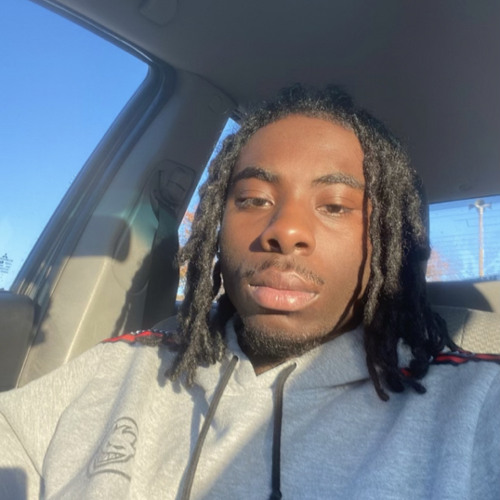 Percatric - AMG [Prod: Perc40] [@DJGREN8DE EXCLUSIVE]