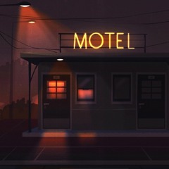 Motel Nights