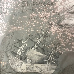 Shipwreck (cxrter x retz)