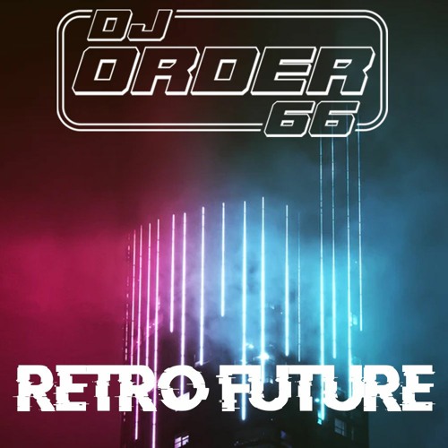 RADIO 66 RETRO FUTURE