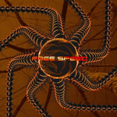 FREESPEED 2024