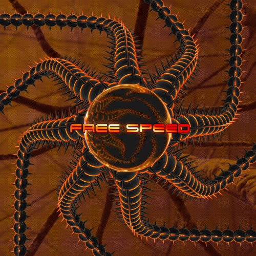 FREESPEED 2024