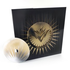 Kasai&Samitowski / Live at Zawieje, 25. VIII 2024