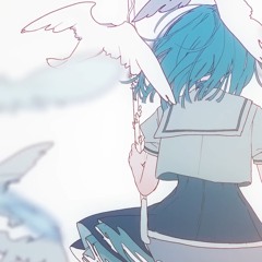 melt (kuru)