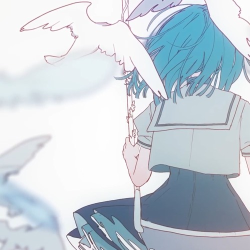 melt (kuru)