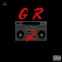 Worth The Wait (Round 1)