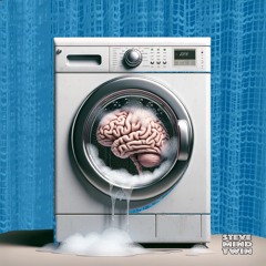 Mental laundry - Rewashed
