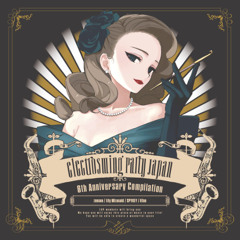 Devil's Devil / flower, 可不 (6Tan Remix)