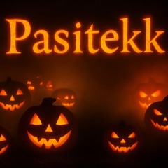 i wanna be ur lover TEKK