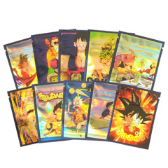 sac & pussy (prod. deejayswag)