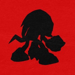 KNOW MY STRENGTH - (MEET YOUR LORD KNUCKLES MIX)