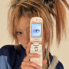 prioridad ft 0800mg (prod.kenzee)