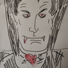 Vampirers 2025
