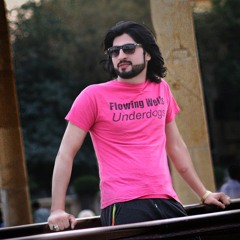 KakarXada ijazoo Shah_Farooq_New_Song_2023___Ta_Awal_ao_Akhiri