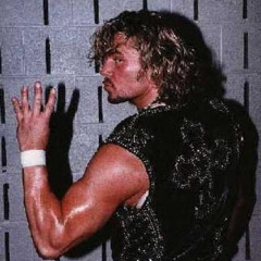 Skye_TG - 4AM - feat user00__jayce - (neetro2nd)