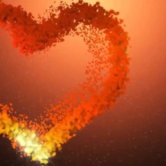 من حبك أوقدت حنيني