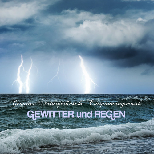 Bach Bourree with Relaxing Rain and Thunder Shower for Deep Sleep Music for Sleep and True Relaxation
