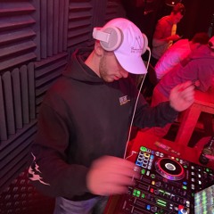 MATTA - HARD Techno Set #009 [165BPM]