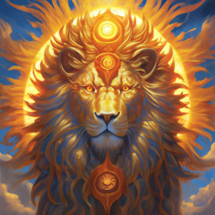 Summer Solstice Ecstatic Dance 2025 w. Chris Berry & Gabby Kealoha // Kalani, Big Island Hawaii