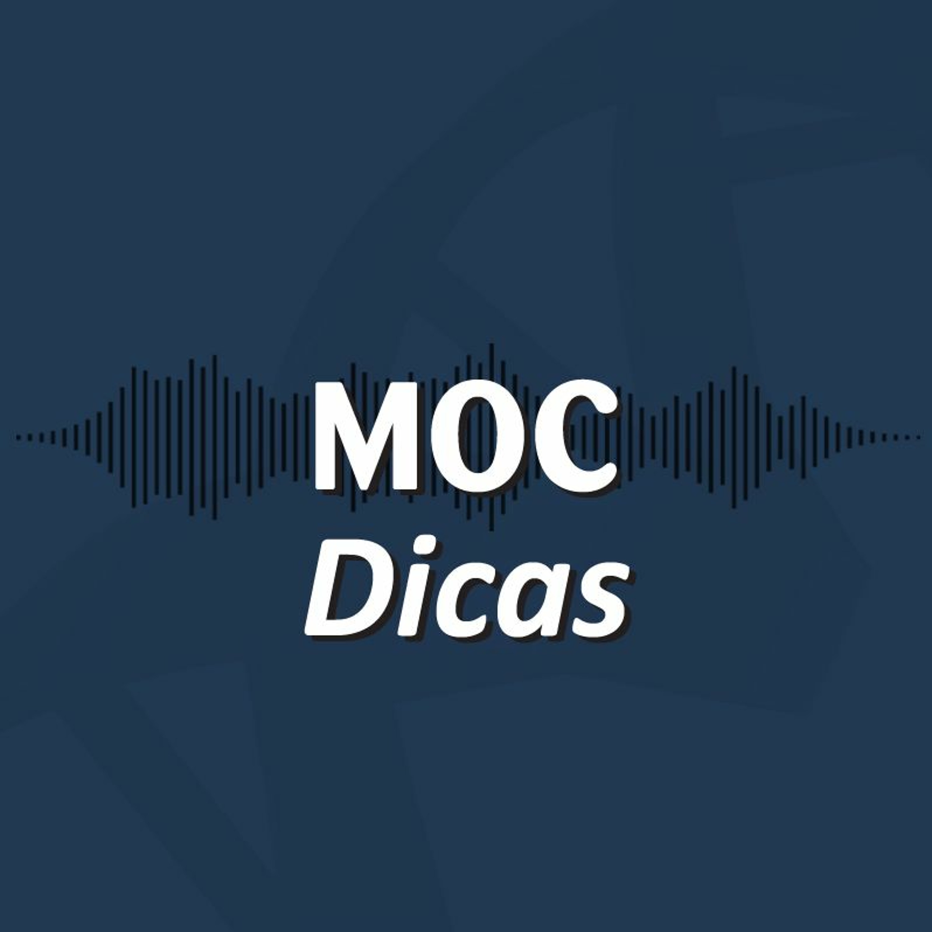 MOC Brasil