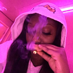 day nd night