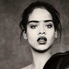 Just like RiRi ft. Young Semi-Auto