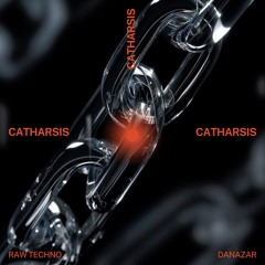 Danazar - Catharsis