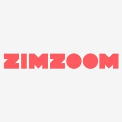Raleigh Photo Booth Rental: ZimZoom Photo Booth - Raleigh (919) 275-5575