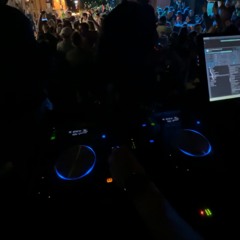 Stole the Show (Mixs Remix)