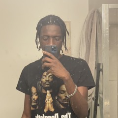 WEAK HO / GOLDMAN prod kkoreaxo