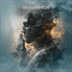 Flickering Light (Radio Edit)