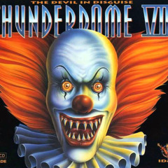 Pussycat remix thunderdome