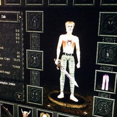 Yung Adisz - Nie Mam Czasu OG