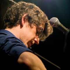 Moc předivná - originál Miloš Rejchrt