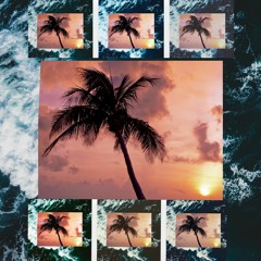 pacific